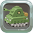 Tank Battle icon