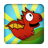 Dragon, Fly! Free version 6.43
