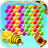 Bee Bubble Shooter icon