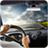 Driving in Car APK Download