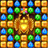 Pyramid Curse icon