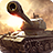 Trench Assault icon