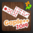 Gaple++ version 1.0.6