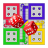 Ludo Mini version 3.5