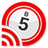 Bingo Set icon