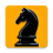 Chess Repertoire Manager icon