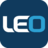LEO icon