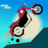 Mini Bike Hero APK Download