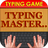 Typing Master 1.1