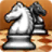 Chess version 1.0.8