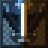 Caves icon