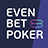 Evenbet Poker APK Download
