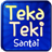 Teka Teki Santai icon