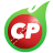 CricPlay icon