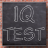 IQ Test version 6.2