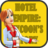 HOTEL EMPIRE: TYCOON’S STORY icon