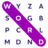 Word Search version 1.04.2