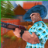 Farm Clash 3D icon