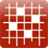 Chess Book Study (Free) APK Download