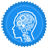 Brain Booster icon
