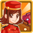 HotelStory icon