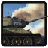 Real Tanks Missions icon