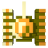 Battle City 3D icon