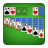 Solitaire 4.10