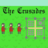The Crusades icon