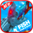 feed grow ocean fish APK Download