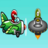 Aero Fighter icon