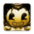 Bendy Game Tips icon