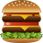 Hamburger version 2.1.2
