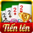 Tien Len Mien Nam version 3.1.1
