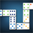 Dominoes Challenge icon