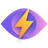 Power Predictor icon