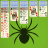 Spider Solitaire Mobile 2.7.6