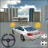 Real City Parking 3D icon