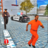 City Police Car Driving Simulator icon