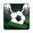 Soccer: Bet You Win version 1.2