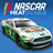 NASCAR Heat APK Download