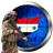 Operasyon Suriye ve Irak 1.0.0.12