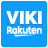 Viki version 5.1.4