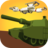 In War Tanks icon