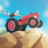 Hillside Rush icon