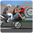 Rider Escape icon
