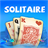 Solitaire Atlantis APK Download