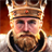 Ultimate Glory - War of Kings icon