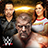 WWE Universe icon