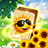 Summer Blossom icon